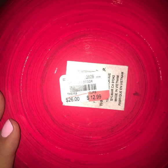 decor - Picture 3 of 3